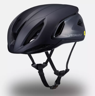 Casque Specialized Propero 4 - noir M