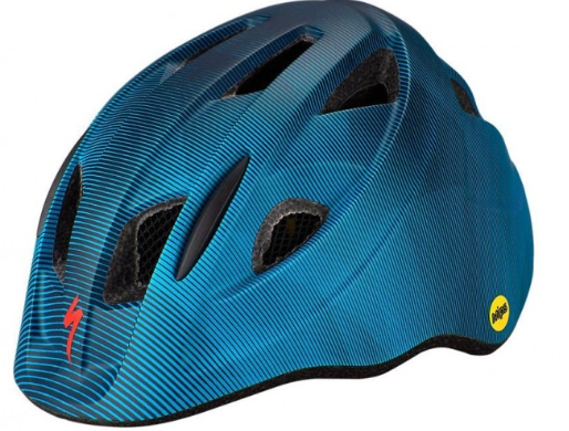 Casque Specialized MIO 