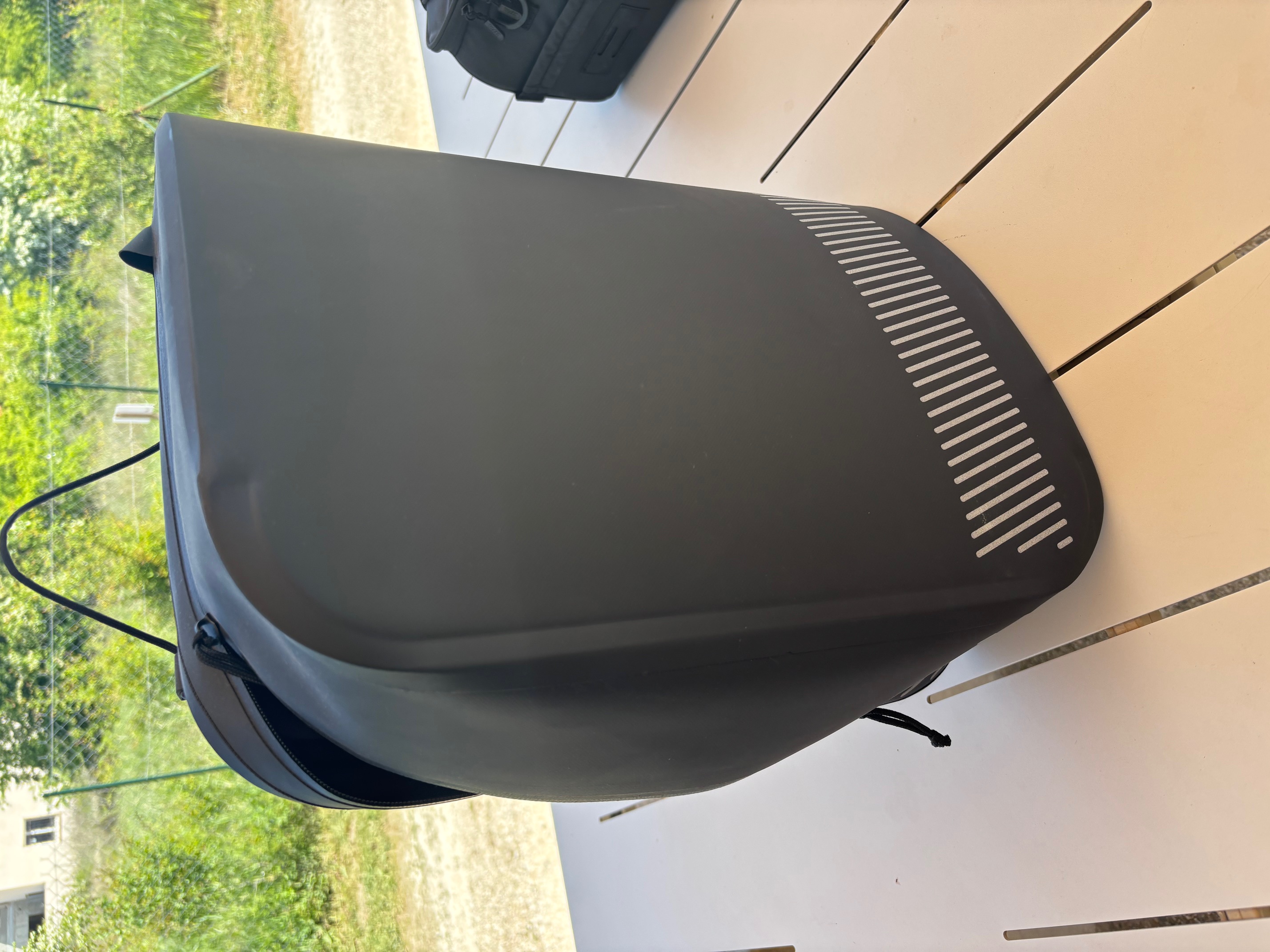 Specialized Sacoche Tailwind