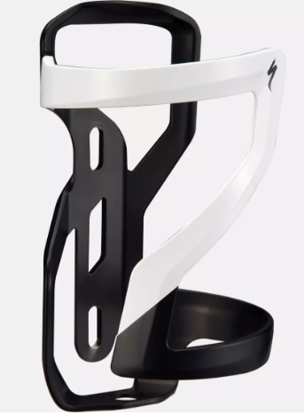 Zee Cage II - Right blanc