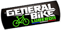 General Bike Luberon