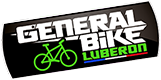General Bike Luberon